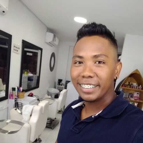 Lorduy91