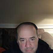 robvic1999