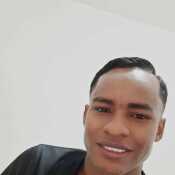 lenin722Bucaramanga