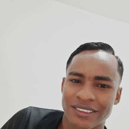 lenin722Bucaramanga