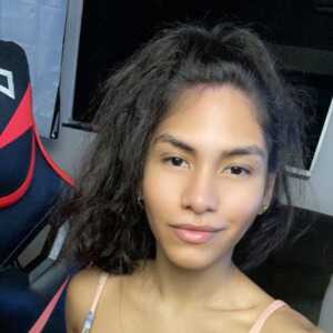 RadiantTravelereejidd