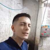 angeliitohernan778