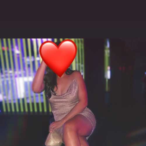 BossiestBabe