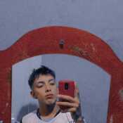 ianv00