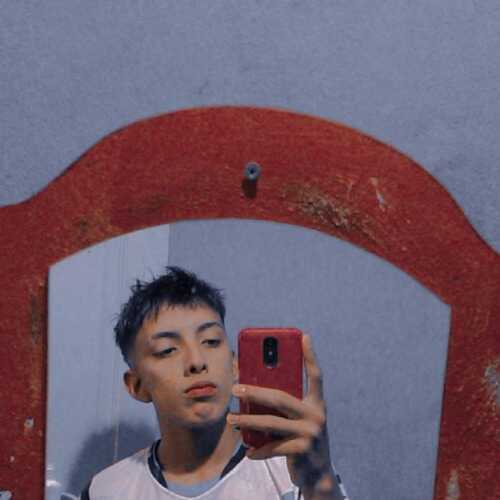 ianv00