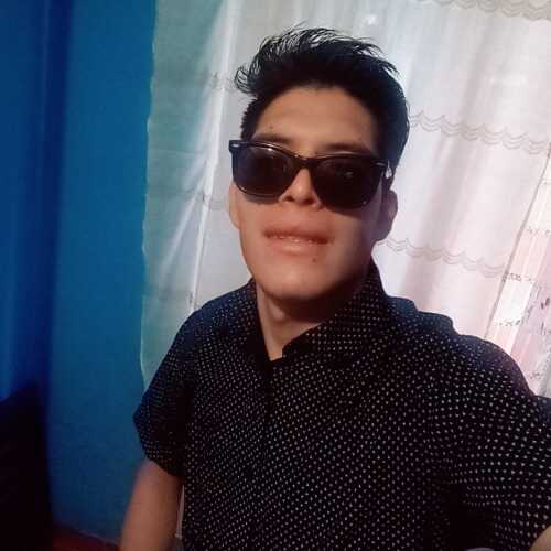 aaronalferezrodrig126