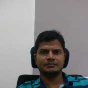 krishnakumarc834