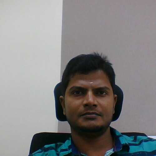krishnakumarc834