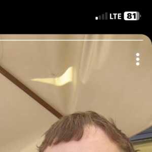 FearlessGentlemanjghfie