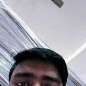 ray41ConnaughtPlace