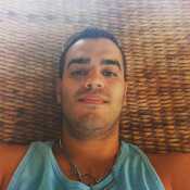 aijunalob277