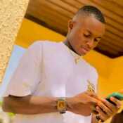 Sanky