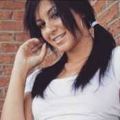 Andrea261