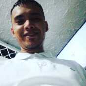 Jhon12fla
