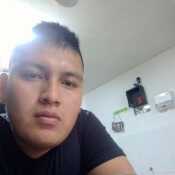 yei123ga
