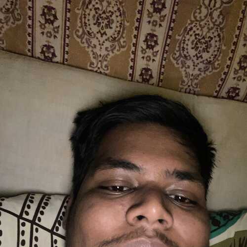prithvishshan451