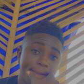 fellowsjohn751