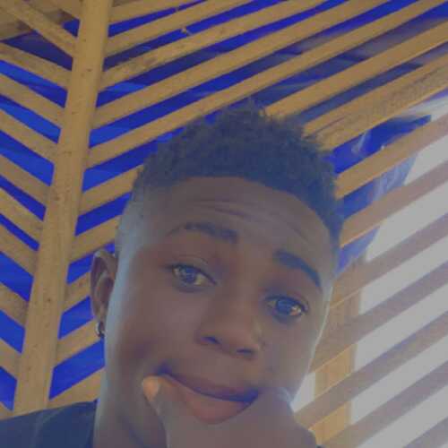fellowsjohn751