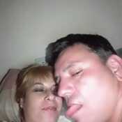 Hernando69