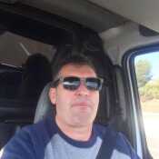 renato436