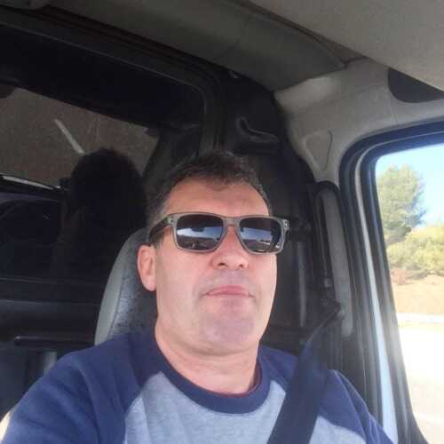 renato436