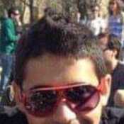 marcear035