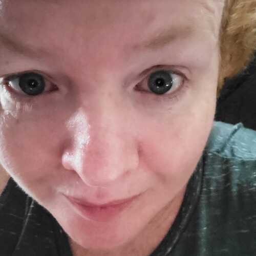 Pamelahall449