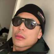 angelo2306