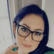 LumyL22