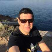 manue008