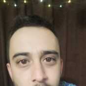 giorgiguille084