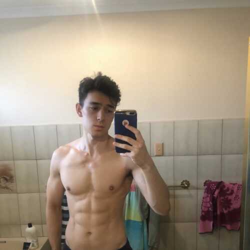 haydz27