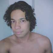 Elsanty20