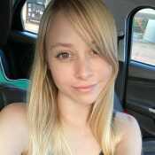 Dompussy69