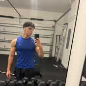Benyjr