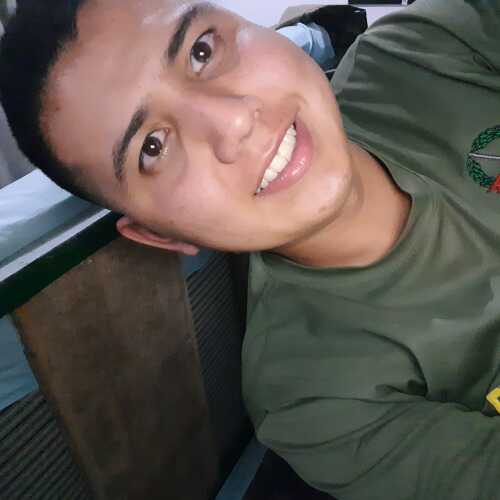 esteban481nqdwa
