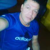 camicased542