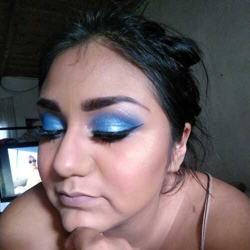 Yazm28