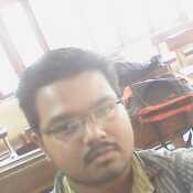 siddhusuresh