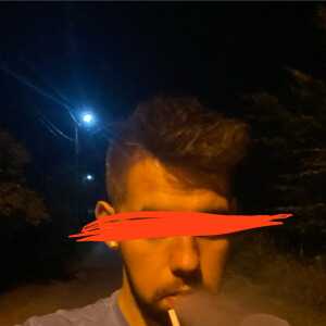 jbhbffbcfecjeeeb