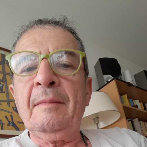 Robert57