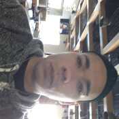 alexsanchezflores0608
