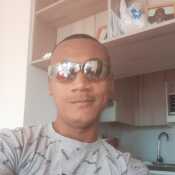 nelsondiazleb908