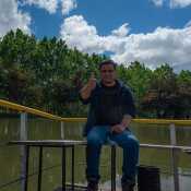hectordiaz1988