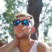 Agus4HLM1xbrr