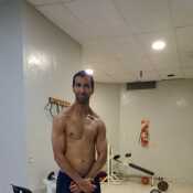 Lucas