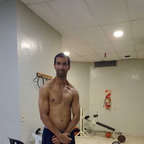Lucas