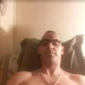 jlmartinez606