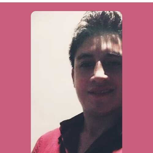 gabo2303