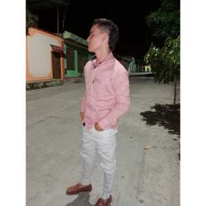 juanpablopar857